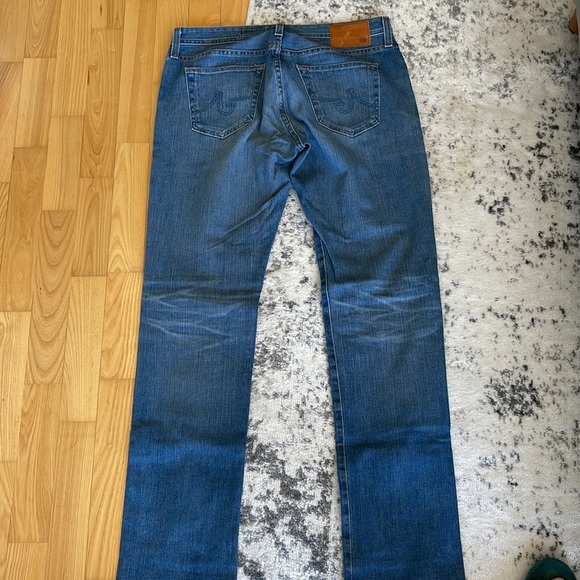 AG jeans - Picture 4 of 5